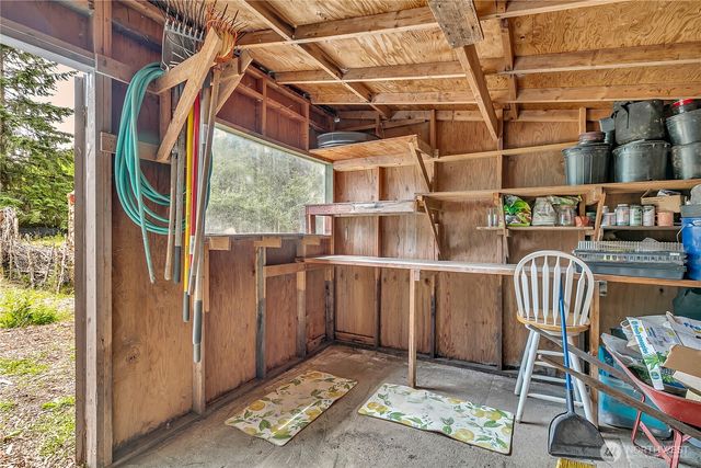 1400 Baby Doll Road SE, Port Orchard, WA 98366