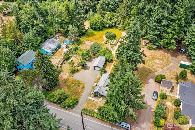1400 Baby Doll Road SE, Port Orchard, WA 98366