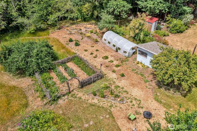 1400 Baby Doll Road SE, Port Orchard, WA 98366