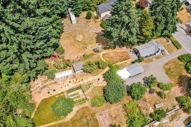 1400 Baby Doll Road SE, Port Orchard, WA 98366