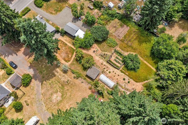 1400 Baby Doll Road SE, Port Orchard, WA 98366