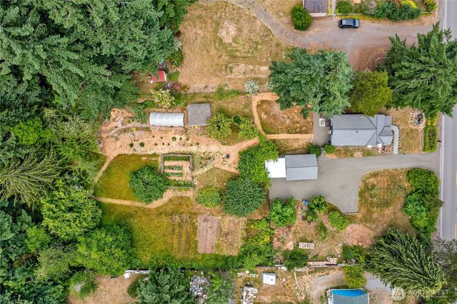 1400 Baby Doll Road SE, Port Orchard, WA 98366