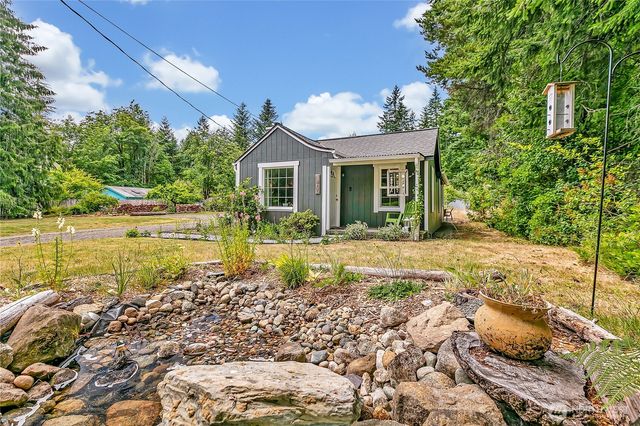 1400 Baby Doll Road SE, Port Orchard, WA 98366
