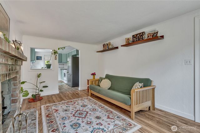 1400 Baby Doll Road SE, Port Orchard, WA 98366