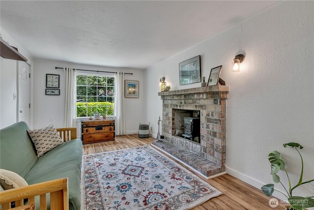 1400 Baby Doll Road SE, Port Orchard, WA 98366