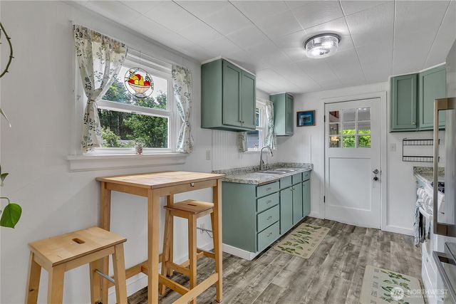 1400 Baby Doll Road SE, Port Orchard, WA 98366