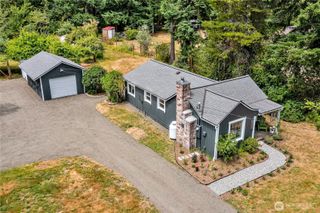 1400 Baby Doll Road SE, Port Orchard, WA 98366