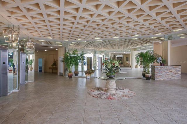 5855 MIDNIGHT PASS ROAD 420, Sarasota, FL 34242