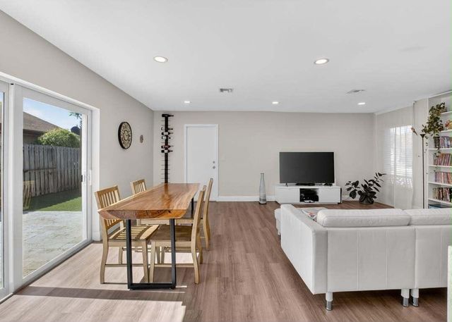 4175 BAY LAUREL Way, Boca Raton, FL 33487