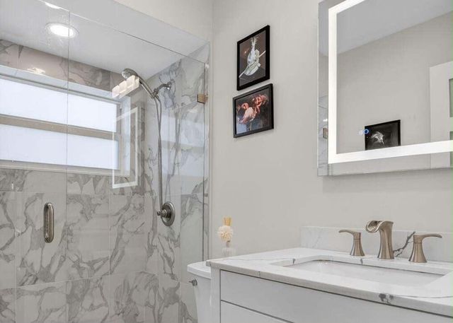 4175 BAY LAUREL Way, Boca Raton, FL 33487