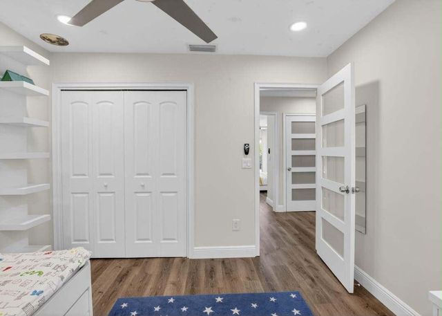 4175 BAY LAUREL Way, Boca Raton, FL 33487