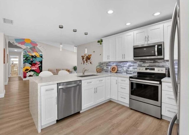4175 BAY LAUREL Way, Boca Raton, FL 33487