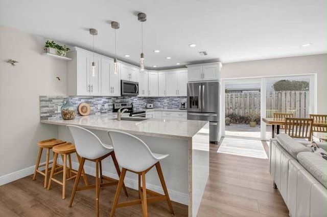 4175 BAY LAUREL Way, Boca Raton, FL 33487