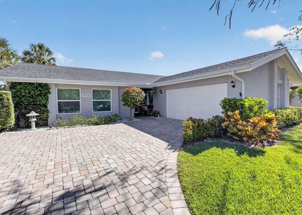 4175 BAY LAUREL Way, Boca Raton, FL 33487