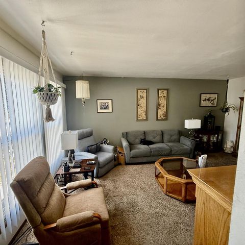 814-816 Acewood Boulevard, Madison, WI 53714