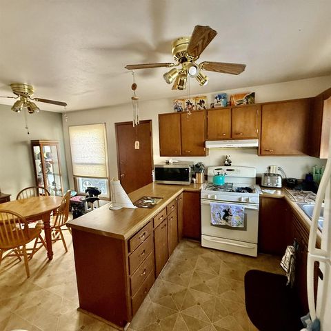 814-816 Acewood Boulevard, Madison, WI 53714