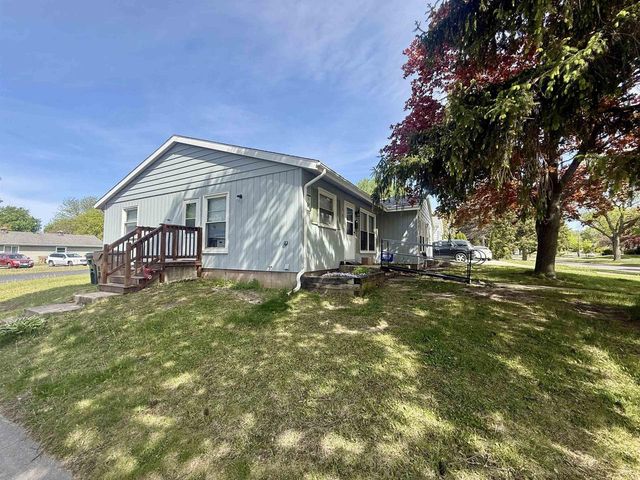 814-816 Acewood Boulevard, Madison, WI 53714