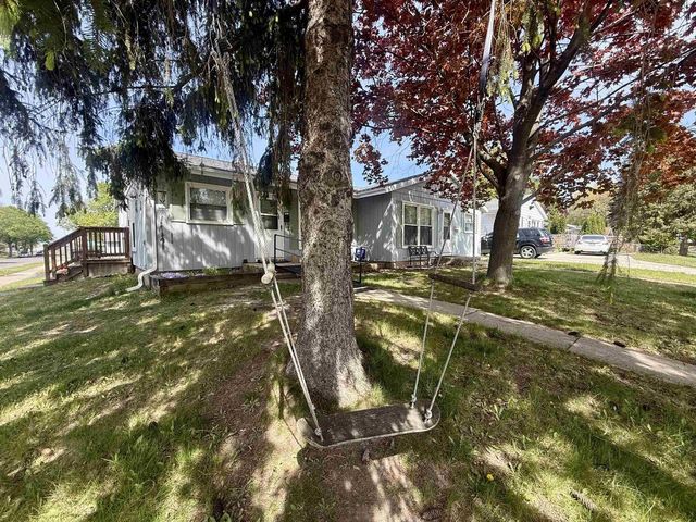 814-816 Acewood Boulevard, Madison, WI 53714