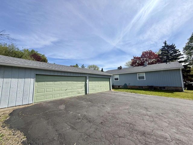 814-816 Acewood Boulevard, Madison, WI 53714