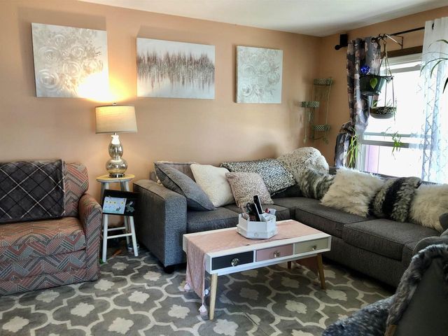 814-816 Acewood Boulevard, Madison, WI 53714