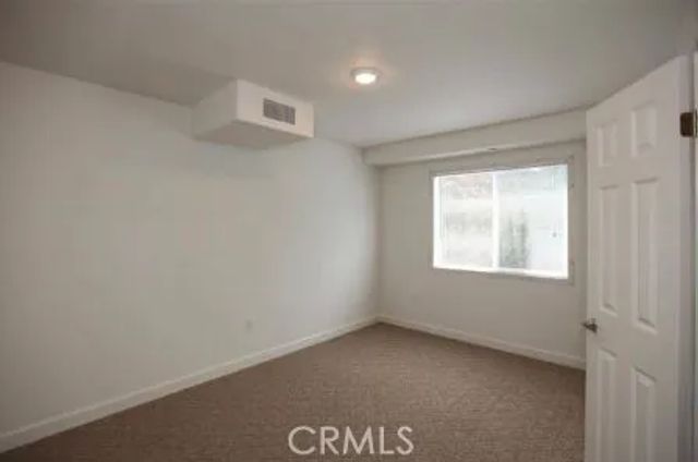 2585 S Sepulveda Boulevard 6, Los Angeles, CA 90064