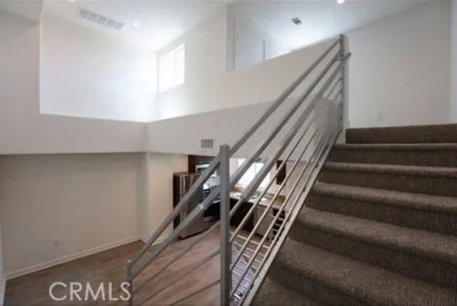 2585 S Sepulveda Boulevard 6, Los Angeles, CA 90064