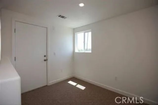 2585 S Sepulveda Boulevard 6, Los Angeles, CA 90064