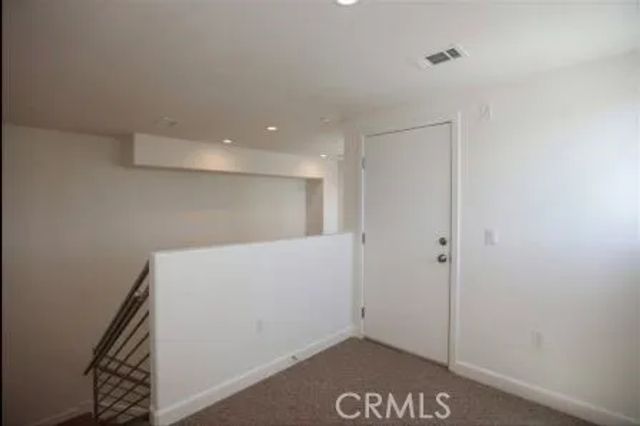 2585 S Sepulveda Boulevard 6, Los Angeles, CA 90064