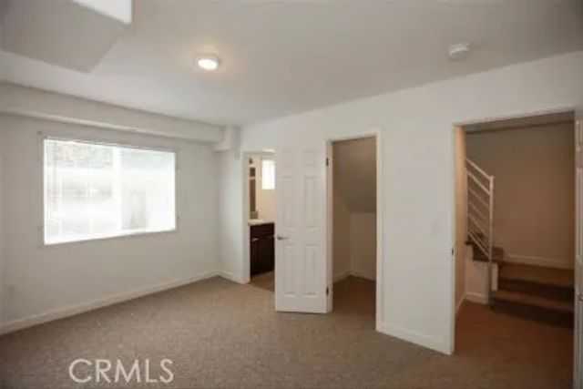 2585 S Sepulveda Boulevard 6, Los Angeles, CA 90064