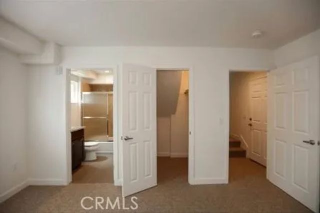2585 S Sepulveda Boulevard 6, Los Angeles, CA 90064
