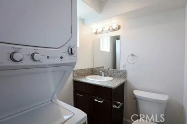 2585 S Sepulveda Boulevard 6, Los Angeles, CA 90064