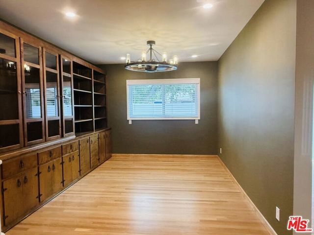 13411 Wingo Street, Pacoima (los Angeles), CA 91331