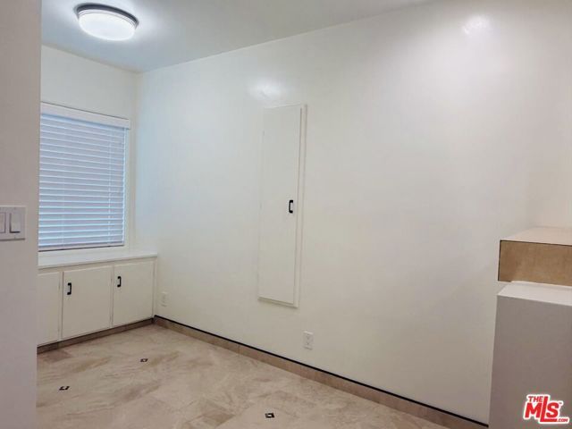 13411 Wingo Street, Pacoima (los Angeles), CA 91331