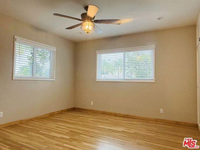 13411 Wingo Street, Pacoima (los Angeles), CA 91331