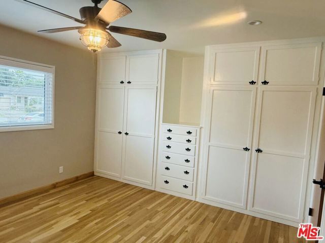 13411 Wingo Street, Pacoima (los Angeles), CA 91331