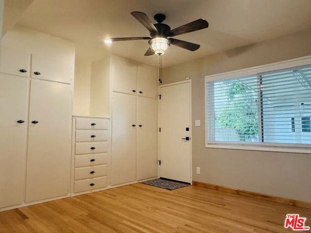 13411 Wingo Street, Pacoima (los Angeles), CA 91331