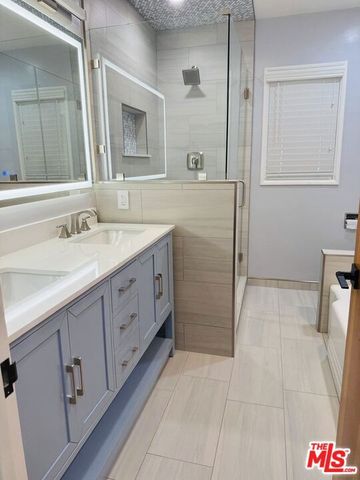 13411 Wingo Street, Pacoima (los Angeles), CA 91331