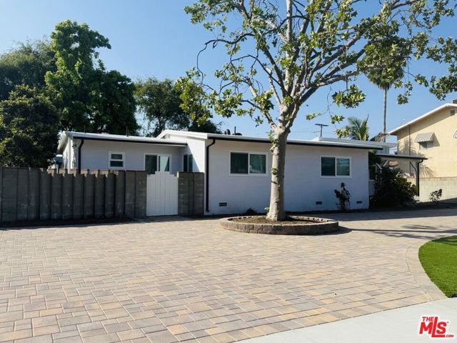 13411 Wingo Street, Pacoima (los Angeles), CA 91331