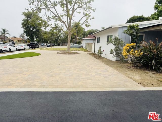 13411 Wingo Street, Pacoima (los Angeles), CA 91331