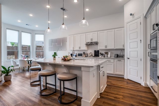 1308 Bluebonnet Lane, Celina, TX 75078