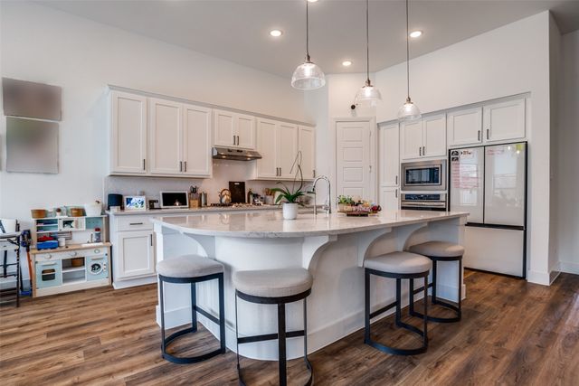 1308 Bluebonnet Lane, Celina, TX 75078