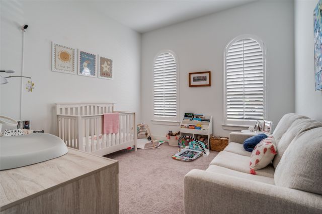 1308 Bluebonnet Lane, Celina, TX 75078