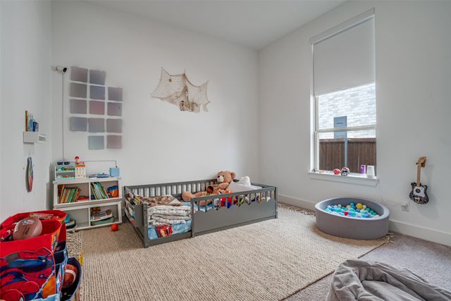 1308 Bluebonnet Lane, Celina, TX 75078