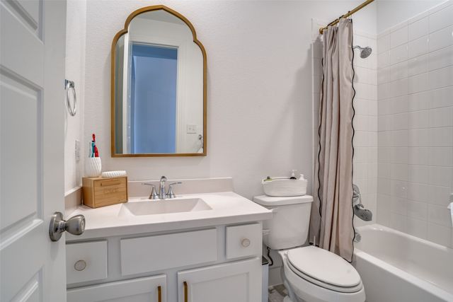 1308 Bluebonnet Lane, Celina, TX 75078