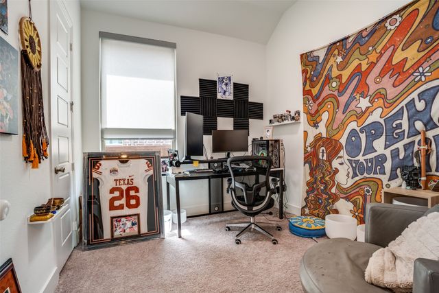 1308 Bluebonnet Lane, Celina, TX 75078