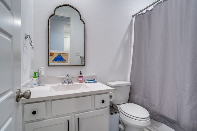 1308 Bluebonnet Lane, Celina, TX 75078