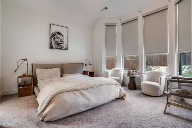 1308 Bluebonnet Lane, Celina, TX 75078