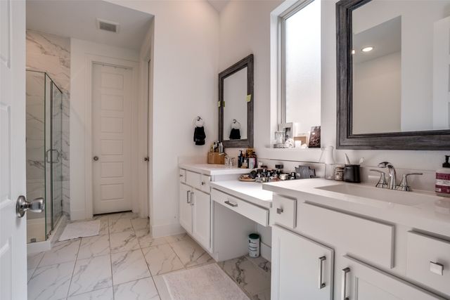 1308 Bluebonnet Lane, Celina, TX 75078