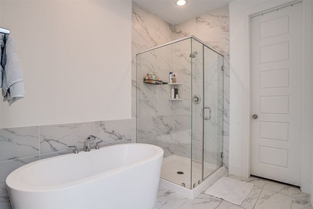 1308 Bluebonnet Lane, Celina, TX 75078