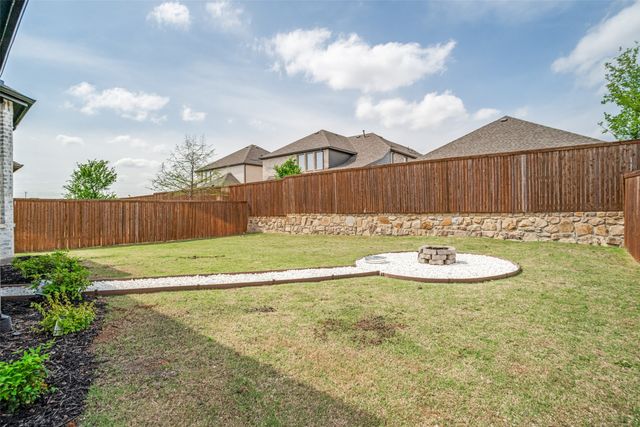 1308 Bluebonnet Lane, Celina, TX 75078